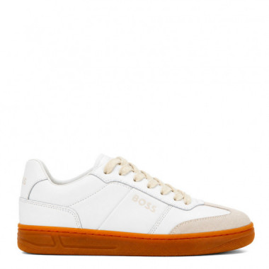 ZAPATILLAS  Deportivas  CASUAL