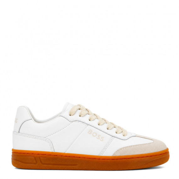 ZAPATILLAS  Deportivas  CASUAL