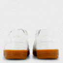 ZAPATILLAS  Deportivas  CASUAL
