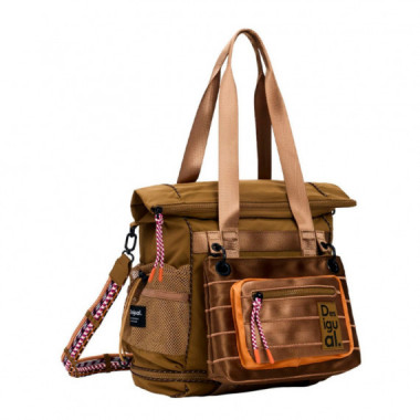 MOCHILA  LUNIVELLE VOYAGER