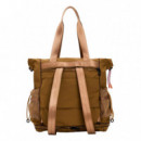 MOCHILA  LUNIVELLE VOYAGER
