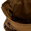 MOCHILA  LUNIVELLE VOYAGER