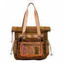 MOCHILA  LUNIVELLE VOYAGER