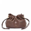 Bolso Riccy tamaño pequeño