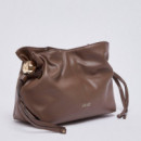 Bolso Riccy tamaño pequeño