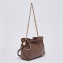 Bolso Riccy tamaño pequeño