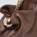 Bolso Riccy tamaño pequeño