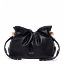 Bolso Riccy tamaño pequeño
