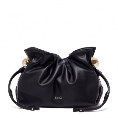 Bolso Riccy tama&ntilde;o peque&ntilde;o