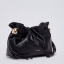 Bolso Riccy tamaño pequeño