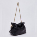 Bolso Riccy tamaño pequeño