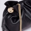 Bolso Riccy tamaño pequeño