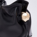 Bolso Riccy tamaño pequeño