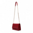 Bolso bandolera tamaño pequeño