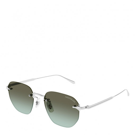 Gafas de Sol MB0405S  MONTBLANC