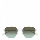 Gafas de Sol MB0405S  MONTBLANC