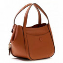 BOLSO CAR COLEEN SMALL SATCHEL