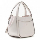 BOLSO CAR COLEEN SMALL SATCHEL