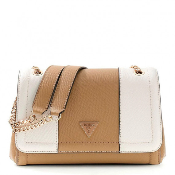 BOLSO NOELLE II  FLAP