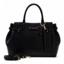 BOLSO DOROTHY GIRLFRIEND SATCHEL