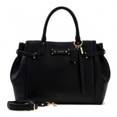 BOLSO DOROTHY GIRLFRIEND SATCHEL
