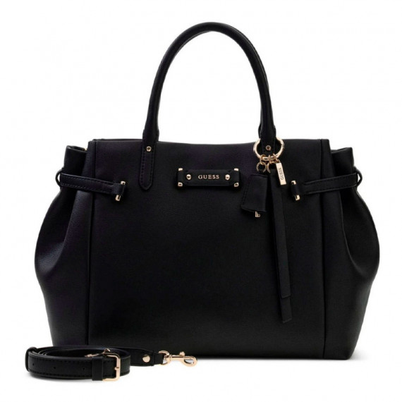 BOLSO DOROTHY GIRLFRIEND SATCHEL