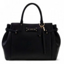 BOLSO DOROTHY GIRLFRIEND SATCHEL