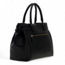 BOLSO DOROTHY GIRLFRIEND SATCHEL