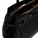 BOLSO DOROTHY GIRLFRIEND SATCHEL
