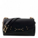 BOLSO DOROTHY HWBG22 31210
