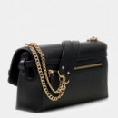 BOLSO DOROTHY HWBG22 31210