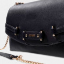 BOLSO DOROTHY HWBG22 31210