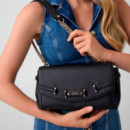 BOLSO DOROTHY HWBG22 31210