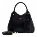 BOLSO LORELLA SMALL GIRLFRIEND TOTE