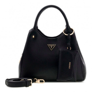 BOLSO LORELLA SMALL GIRLFRIEND TOTE