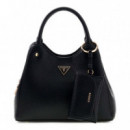 BOLSO LORELLA SMALL GIRLFRIEND TOTE