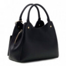 BOLSO LORELLA SMALL GIRLFRIEND TOTE