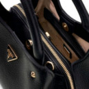 BOLSO LORELLA SMALL GIRLFRIEND TOTE
