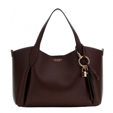 BOLSO  MELODY 2 IN 1 SATCHEL