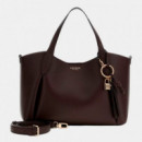 BOLSO  MELODY 2 IN 1 SATCHEL