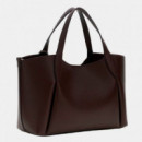 BOLSO  MELODY 2 IN 1 SATCHEL