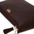 BOLSO  MELODY 2 IN 1 SATCHEL