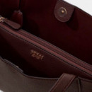 BOLSO  MELODY 2 IN 1 SATCHEL