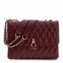 BOLSO TAMARA CONVERTIBLE FLAP