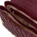 BOLSO TAMARA CONVERTIBLE FLAP