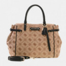 BOLSO DOROTHY GIRLFRIEND SATCHEL