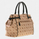 BOLSO DOROTHY GIRLFRIEND SATCHEL