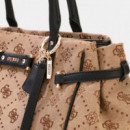 BOLSO DOROTHY GIRLFRIEND SATCHEL