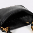 Bandolera  1981 LF2604001