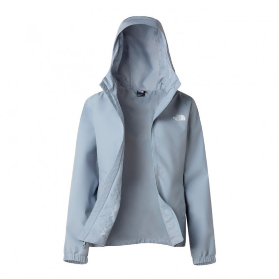 Chaqueta DryVent™ Quest